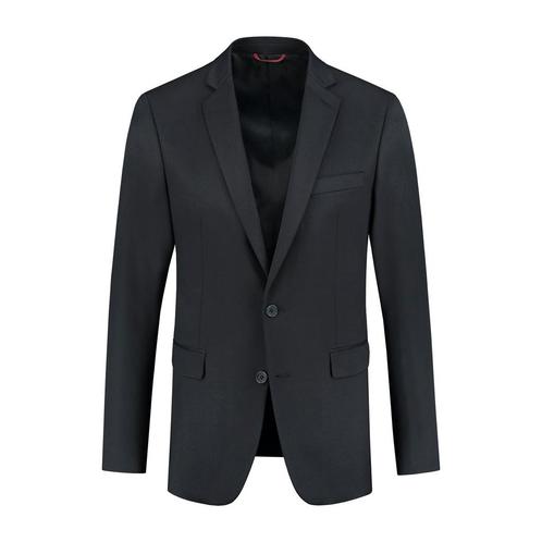 GENTS - Colbert PW blauw - MixMatch - 106, Kleding | Heren, Kostuums en Colberts, Verzenden
