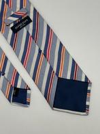 Other brand - Stropdas set, Antiek en Kunst