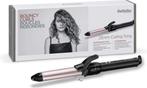 BaByliss Krultang C325E, Sieraden, Tassen en Uiterlijk, Uiterlijk | Haarverzorging, Verzenden, Nieuw