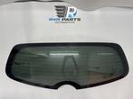 Achterruit -  privacy glass - Renault Twingo II - OEM: ..., Verzenden, Nieuw