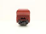 Fleischmann H0 - 5201/5019/1504/5154/1497/5520 - Modeltrein, Hobby en Vrije tijd, Nieuw