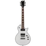 ESP LTD EC-256 Snow White, Verzenden, Nieuw