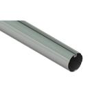 Fiamma F80S Rollertube 425, Caravans en Kamperen, Tenten, Nieuw