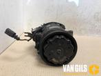 Aircopomp Volkswagen Polo O225980, Auto-onderdelen, Airco en Verwarming, Ophalen of Verzenden, Nieuw