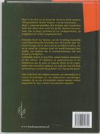 Ook uit de mond der kinderen ... 2 9789023910725, Verzenden, Gelezen