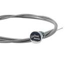 Edelbrock choke kabel, Ophalen of Verzenden, Nieuw