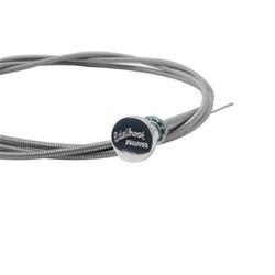 Edelbrock choke kabel, Auto-onderdelen, Motor en Toebehoren, Nieuw, Ophalen of Verzenden