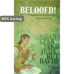 Beloofd 9789033128004 Hendrik-Jan van Nieuw Amerongen, Verzenden, Gelezen, Hendrik-Jan van Nieuw Amerongen
