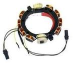 -15% |0583672 - Stator 85 t/m 235 pk Johnson Evinrude, Verzenden, Nieuw