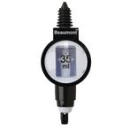 Doseerapparaat | 35 ml, Verzenden