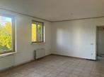 Woning te huur in Eemnes - 50 m² - 3 kamer(s) - 3 kamers, Overige soorten, Eemnes, Utrecht