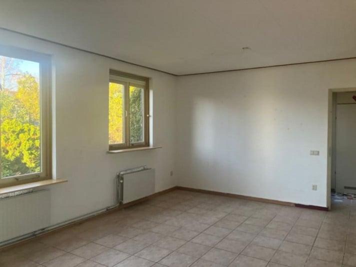 Woning te huur in Eemnes - 50 m² - 3 kamer(s) - 3 kamers, Huizen en Kamers, Huizen te huur, Utrecht, Overige soorten
