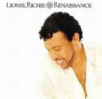 cd - Lionel Richie - Renaissance, Zo goed als nieuw, Verzenden