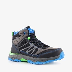Mountain Peak hoge kinder wandelschoenen cat. A B maat 33 Fitnessmaterialen Marktplaats
