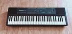 Farfisa - Tk 80 -  - Elektronisch keyboard - Italië - 1985, Nieuw