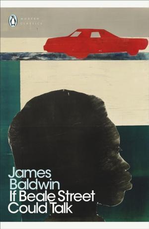 If Beale Street Could Talk |  NIEUW | Baldwin, James | 97801, Boeken, Literatuur, Nieuw, Ophalen of Verzenden