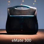 Apple eMate 300 (Newton) — NonWorking / Display or Parts, Nieuw