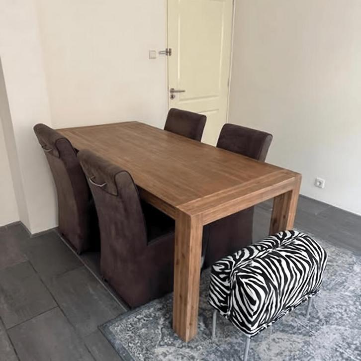 appartement in Groningen gevonden voor €950,- pm, Huizen en Kamers, Huizen te huur, Direct bij eigenaar, Groningen, Appartement