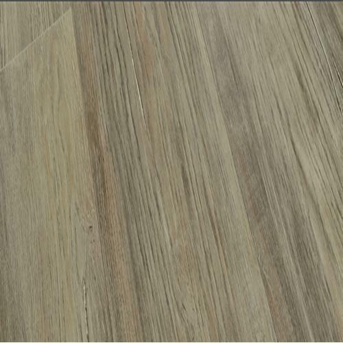 Kronoswiss 4V Lac Leman HF 056 8 mm  € 14,95 in. BTW, Huis en Inrichting, Stoffering | Vloerbedekking, 75 m² of meer, Laminaat