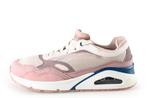 Skechers Instappers in maat 40 Roze | 10% korting, Kleding | Dames, Schoenen, Skechers, Overige kleuren, Verzenden, Instappers