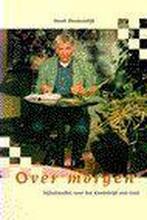 OVER MORGEN 9789029715201 BINNENDIJK, Verzenden, Gelezen, BINNENDIJK