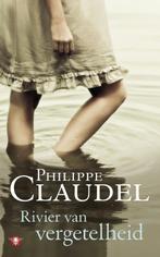 Rivier van vergetelheid 9789023454052 Philippe Claudel, Verzenden, Gelezen, Philippe Claudel