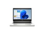 HP Probook 430G6, Zo goed als nieuw, Verzenden