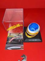 Ferrari - Special Limited Edition (Karting era livery) -, Verzamelen, Automerken, Motoren en Formule 1, Nieuw