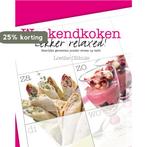 Weekendkoken 9789089891518 Loethe Olthuis, Verzenden, Gelezen, Loethe Olthuis