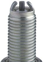 NGK Nickel Spark Plug Box of 10 (CR9EK), Ophalen of Verzenden, Nieuw