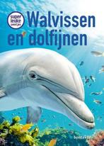 9789463523455 Superleuke weetjes - Superleuke weetjes ove..., Boeken, Verzenden, Nieuw, Christina Braun