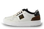 PME Legend Sneakers in maat 42 Wit | 10% extra korting, Kleding | Heren, Verzenden, Wit, PME Legend, Sneakers of Gympen