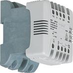 Legrand 1-Fase Transformator  215V | 44235, Verzenden, Nieuw, Overige typen