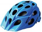 Catlike Leaf - Fietshelm - Maat L (58-60 cm) - Blauw, Verzenden, Nieuw