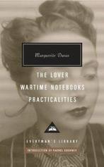 9781841593807 The Lover, Wartime Notebooks, Practicali, Boeken, Verzenden, Nieuw, Marguerite Duras