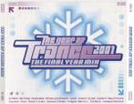Various - The Year Of Trance 2001 - The Final Yearmix