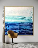 La Nord - Mare -XXL NO Reserve