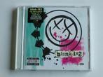 Blink - 182, Cd's en Dvd's, Verzenden, Nieuw in verpakking