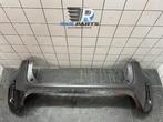 Achterbumper - (Toyota Yaris Cross) - OEM: 521590DB40 /..., Verzenden, Nieuw, Deur