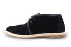 Greve Nette schoenen in maat 42 Zwart | 10% extra korting, Kleding | Heren, Schoenen, Verzenden, Zwart, Overige typen, Zo goed als nieuw
