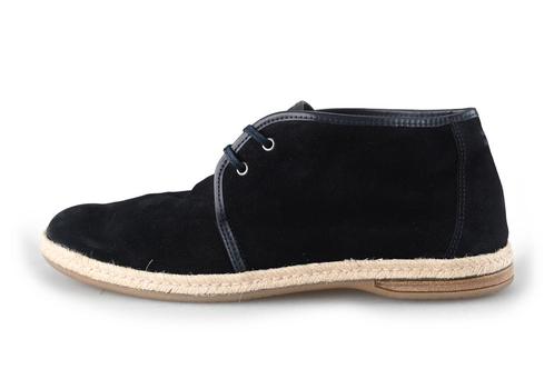 Greve Nette schoenen in maat 42 Zwart | 10% extra korting, Kleding | Heren, Schoenen, Zwart, Zo goed als nieuw, Overige typen