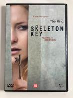 THE SKELETON KEY (DVD), Verzenden, Gebruikt