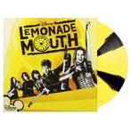 Lemonade Mouth -  Bridgit Mendler - Adam Hicks - Hayley, Nieuw in verpakking