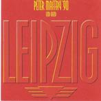 cd - Peter Maffay - 90 Leipzig (&amp; Band), Cd's en Dvd's, Verzenden, Zo goed als nieuw