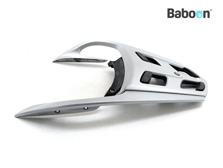 Topkoffer Rek BMW R 1200 RT 2010-2013 (R1200RT 10), Motoren, Onderdelen | BMW, Gebruikt, Verzenden