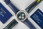 Breitling - Navitimer B01 Chronograph 46 - AB0127211C1X1 -, Nieuw