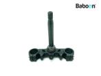 Voorvork T-stuk BMW F 650 GS 2004-2005 (F650GS 04), Motoren, Onderdelen | BMW, Verzenden, Gebruikt