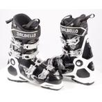 37 38 39 40 41 dames skischoenen DALBELLO SPORT AX 90 LTD W,, Overige merken, Gebruikt, Verzenden, Schoenen