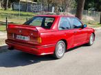 BMW - M3 - 1987