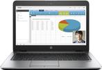 HP MT42 | AMD PRO A8-8600B |14 inch | 4GB | 256GB | Win10, Computers en Software, Windows Laptops, Qwerty, Verzenden, 256GB, Minder dan 2 Ghz